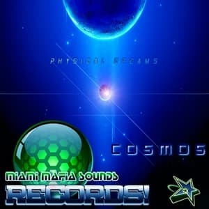 Cosmos