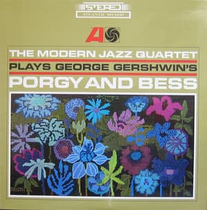 Porgy & Bess