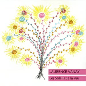 Les Soleils De La Vie