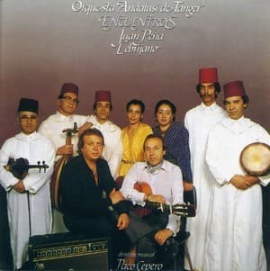 Encuentros