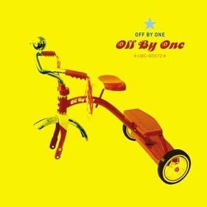 Off By One