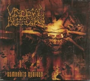 Remnants Revived