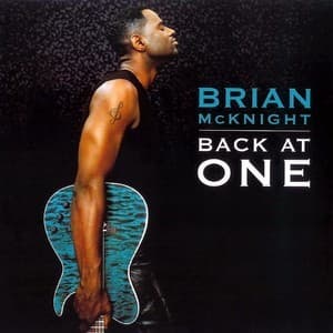 Back At One And More [bonus Tracks]