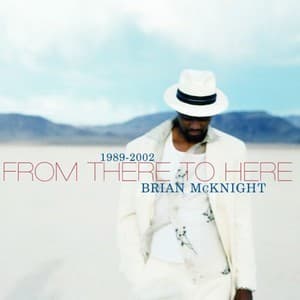 From There To Here [1989-2002] [japan Bonus Tracks]