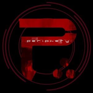 Periphery II - This Time It's Personal (Limited Edition)