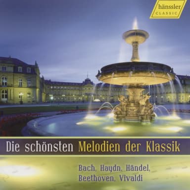 Grieg / Rachmaninoff: 2nd Piano Concertos (Arthur Rubinstein)