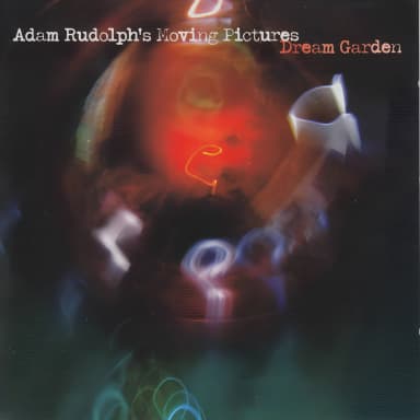 Dream Garden