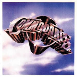 Commodores
