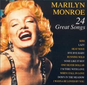 24 Great Songs