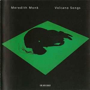 Voicano Songs