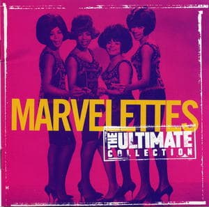 The Ultimate Collection
