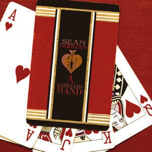A Gambler's Han