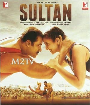 M2tv