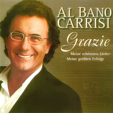 Grazie