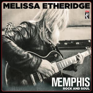 Memphis Rock And Soul 