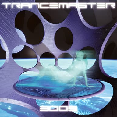 Trancemaster 3009