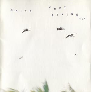 Sails
