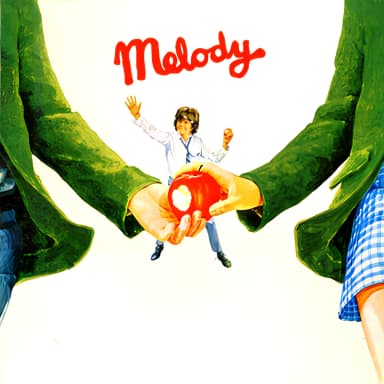 Melody