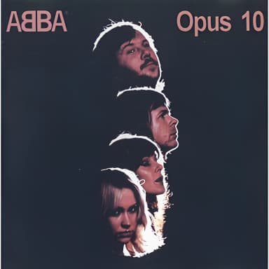 Opus 10