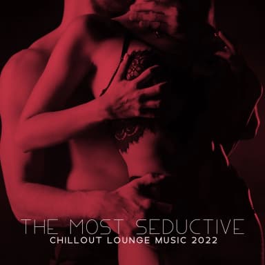 Tantra Lounge, Volume 4