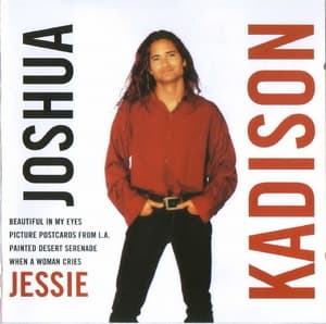 Jessie