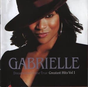 Dreams Can Come True - Greatest Hits Vol 1