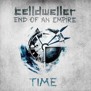 End Of An Empire (chapter 01)