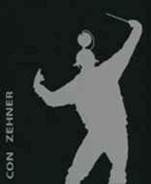 Zehner