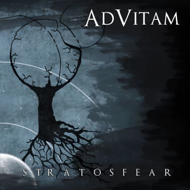 Stratosfear