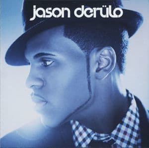 Jason Derulo