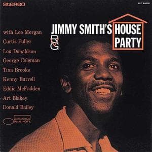 House Party