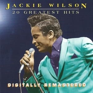 20 Greatest Hits