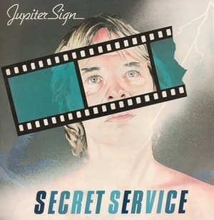 Jupiter Sign