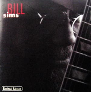 Sims