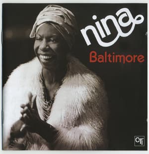 Baltimore