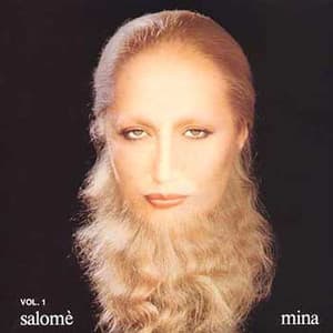 Salome` Vol.1 & 2