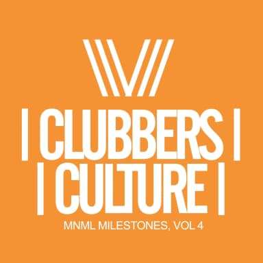 Listen Here! Vol. 1 - Milestones