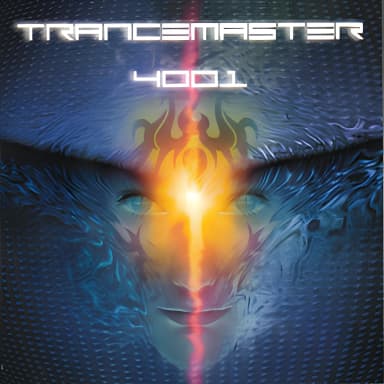 Trancemaster 4001