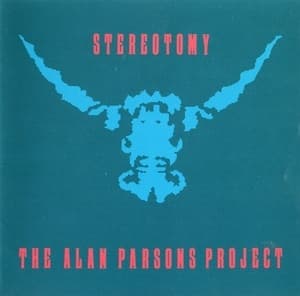 Stereotomy