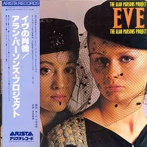 Eve