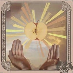 Shaker Hymns