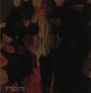 Mmxv-i