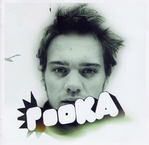 Pooka