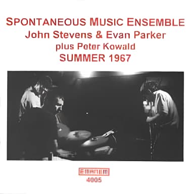 Summer 1967