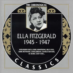 1945 - 1947