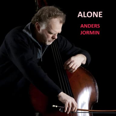 Alone