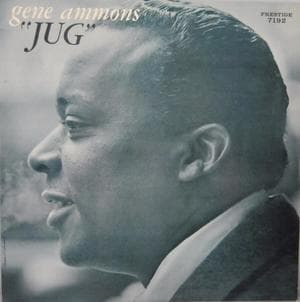 Jug