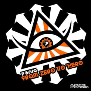 From Zero To Hero