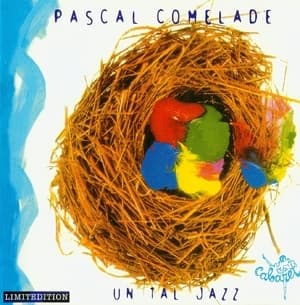 Un Tal Jazz