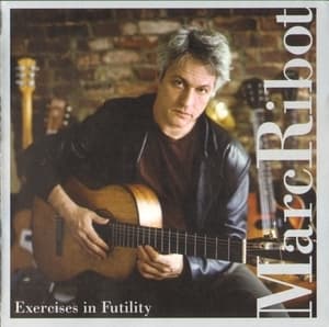 Exercises In Futility